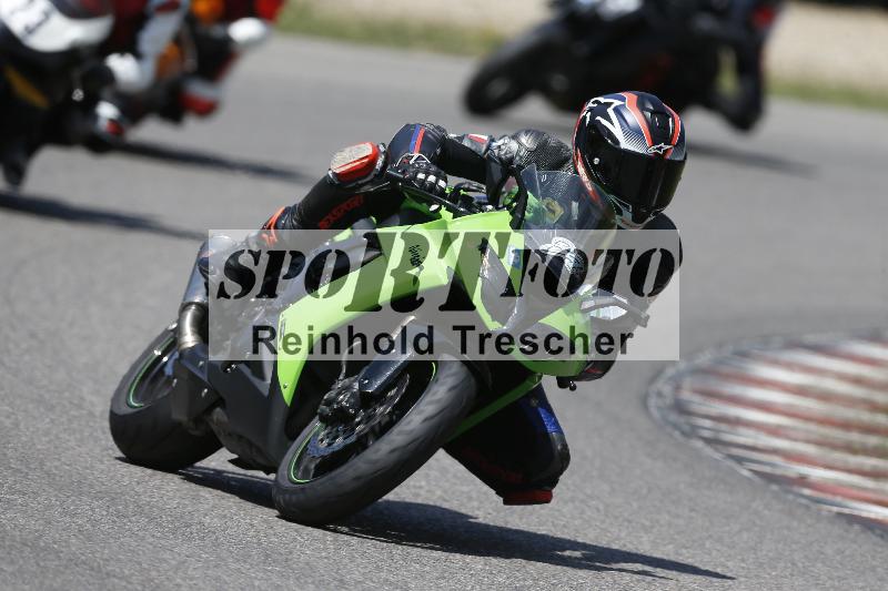 /Archiv-2025/29 21.06.2025 PROMAX ADR/Gruppe gruen/34